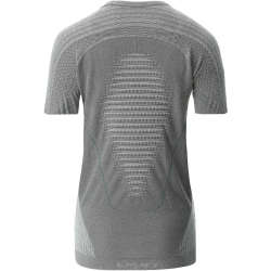 UYN Evolutyon Biotech Melange Funktionsshirt Damen