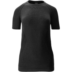 UYN Evolutyon Biotech Funktionsshirt Damen