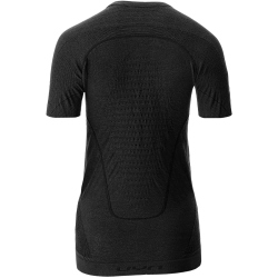 UYN Evolutyon Biotech Funktionsshirt Damen