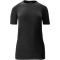 UYN Evolutyon Biotech Funktionsshirt Damen