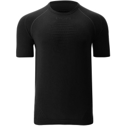 UYN Evolutyon Biotech Funktionsshirt Herren
