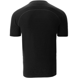 UYN Evolutyon Biotech Funktionsshirt Herren