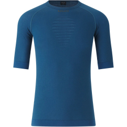 UYN Energyon Biotech Funktionsshirt Herren