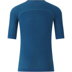 UYN Energyon Biotech Funktionsshirt Herren