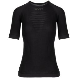 UYN Energyon Biotech Funktionsshirt Damen