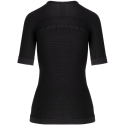 UYN Energyon Biotech Funktionsshirt Damen