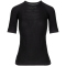 UYN Energyon Biotech Funktionsshirt Damen