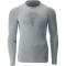 UYN Evolutyon+ langarm Funktionsshirt Herren