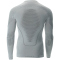 UYN Evolutyon+ langarm Funktionsshirt Herren