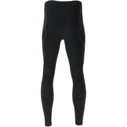 UYN Evolutyon+ lange Funktionsunterhose Herren