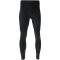 UYN Evolutyon+ lange Funktionsunterhose Herren