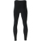 UYN Evolutyon+ lange Funktionsunterhose Herren