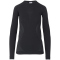 UYN Evolutyon+ langarm Funktionsshirt Damen