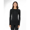 UYN Evolutyon+ langarm Funktionsshirt Damen