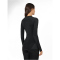UYN Evolutyon+ langarm Funktionsshirt Damen