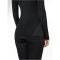 UYN Evolutyon+ langarm Funktionsshirt Damen