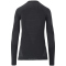 UYN Evolutyon+ langarm Funktionsshirt Damen