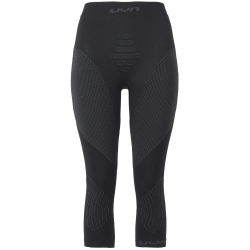 UYN Evolutyon+ 3/4-Funktionsunterhose Damen