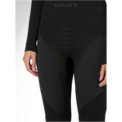 UYN Evolutyon+ 3/4-Funktionsunterhose Damen