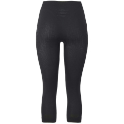 UYN Evolutyon+ 3/4-Funktionsunterhose Damen