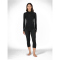 UYN Evolutyon+ 3/4-Funktionsunterhose Damen