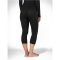 UYN Evolutyon+ 3/4-Funktionsunterhose Damen