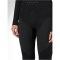 UYN Evolutyon+ 3/4-Funktionsunterhose Damen