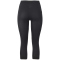 UYN Evolutyon+ 3/4-Funktionsunterhose Damen