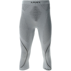 UYN Evolutyon+ 3/4-Funktionsunterhose Herren