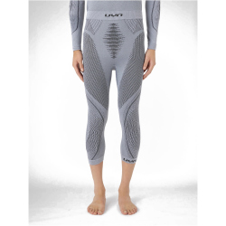 UYN Evolutyon+ 3/4-Funktionsunterhose Herren