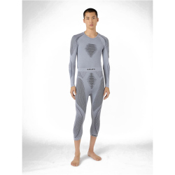 UYN Evolutyon+ 3/4-Funktionsunterhose Herren