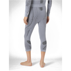 UYN Evolutyon+ 3/4-Funktionsunterhose Herren