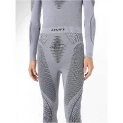 UYN Evolutyon+ 3/4-Funktionsunterhose Herren