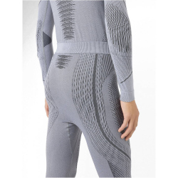 UYN Evolutyon+ 3/4-Funktionsunterhose Herren