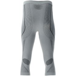 UYN Evolutyon+ 3/4-Funktionsunterhose Herren