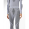UYN Evolutyon+ 3/4-Funktionsunterhose Herren