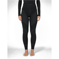UYN Evolutyon+ lange Funktionsunterhose Damen