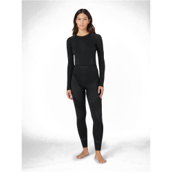 UYN Evolutyon+ lange Funktionsunterhose Damen