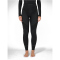UYN Evolutyon+ lange Funktionsunterhose Damen