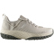 UYN Urban Trail Naked Sneaker mit brauner Sohle Herren