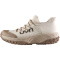 UYN Easy In Sneaker mit beigefarbener Sohle Herren