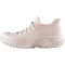 UYN Easy In Sneaker mit hellrosa Sohle Damen