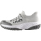 UYN Easy In Sneaker mit weißer Sohle Herren