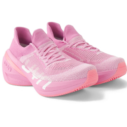 UYN Alacrify Laufschuhe Herren