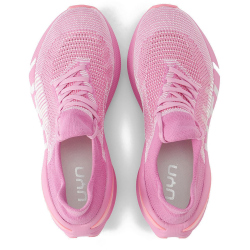 UYN Alacrify Laufschuhe Herren