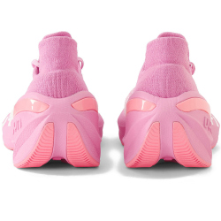 UYN Alacrify Laufschuhe Herren