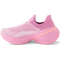 UYN Alacrify Laufschuhe Herren