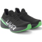 UYN Alacrify Laufschuhe Damen