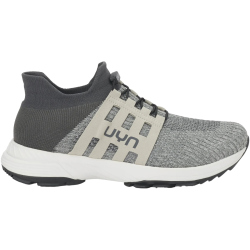 UYN Nature Tune Easy In Sneaker Herren