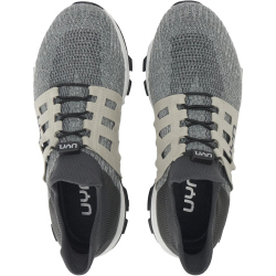 UYN Nature Tune Easy In Sneaker Herren